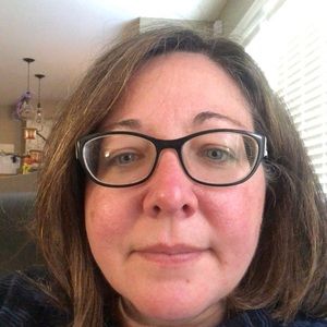 Meet your Posher, Aimee